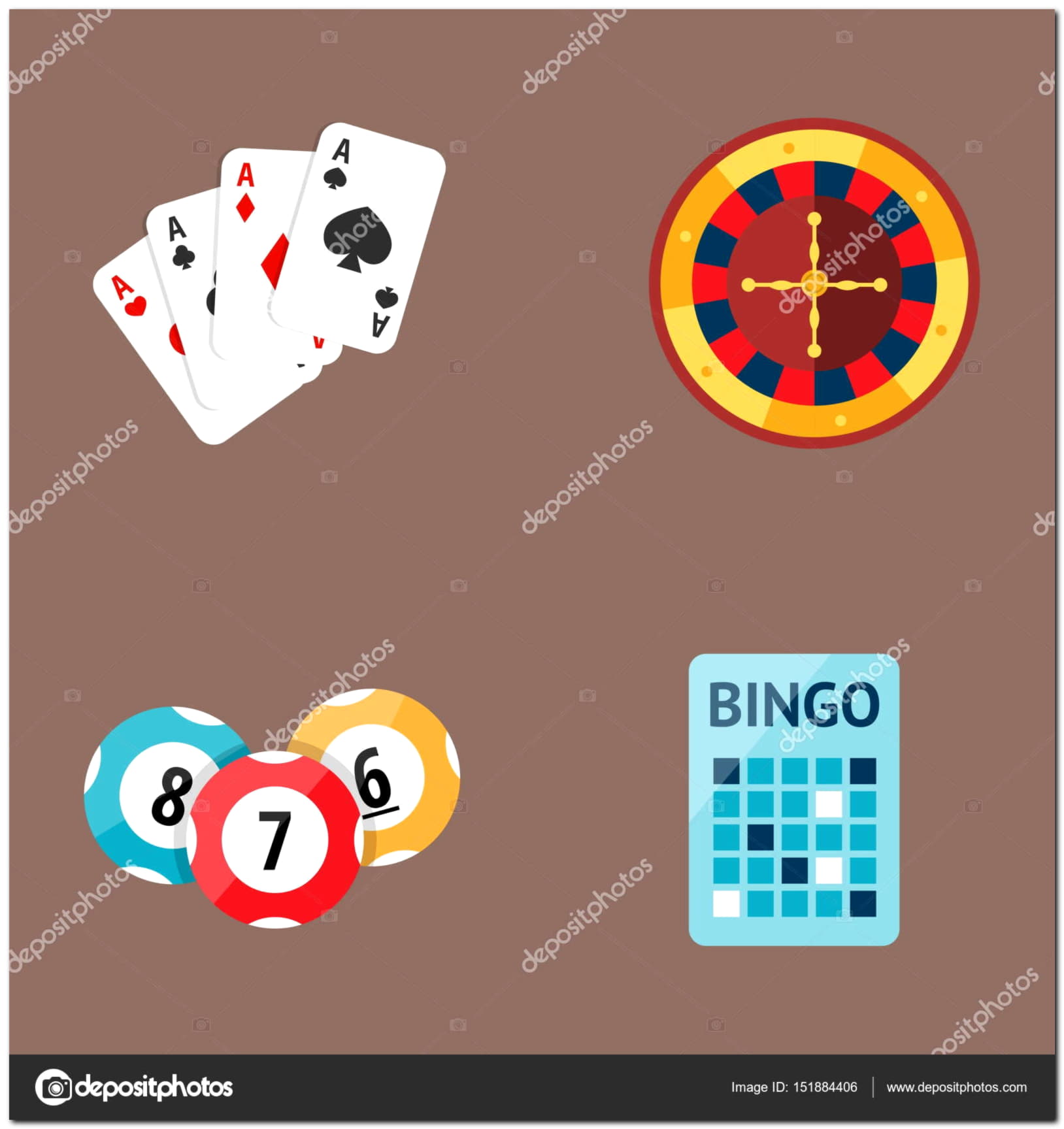 575% First deposit bonus at Joy Casino