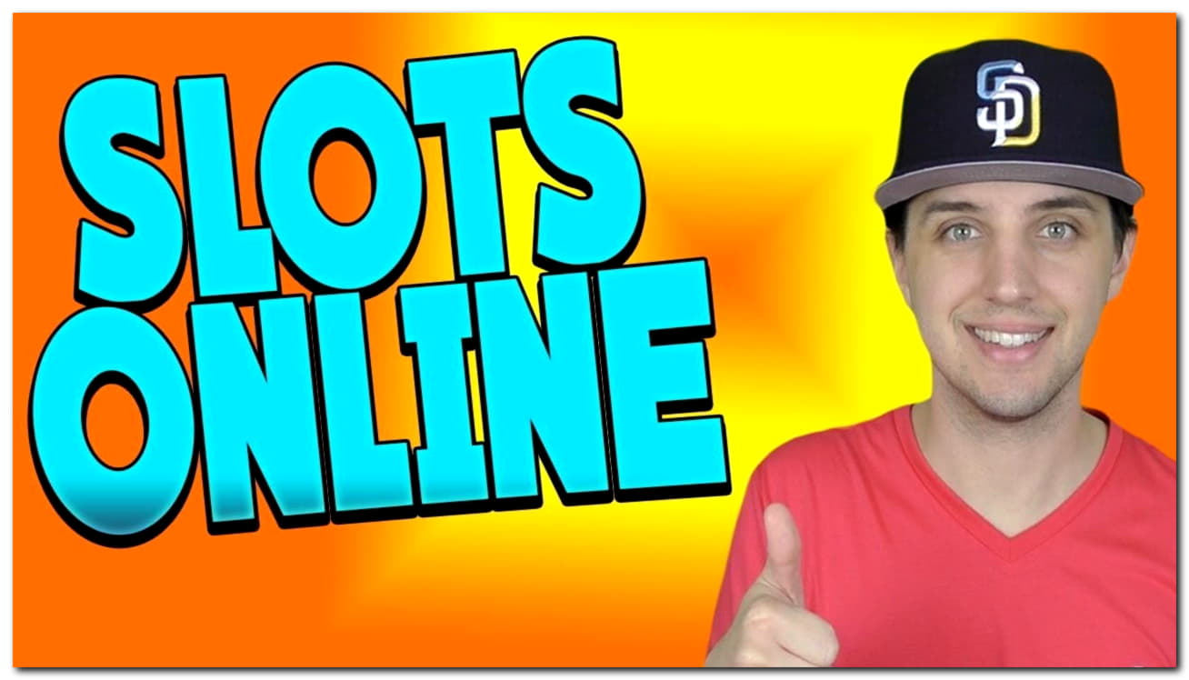 295 free spins no deposit at 888 Casino
