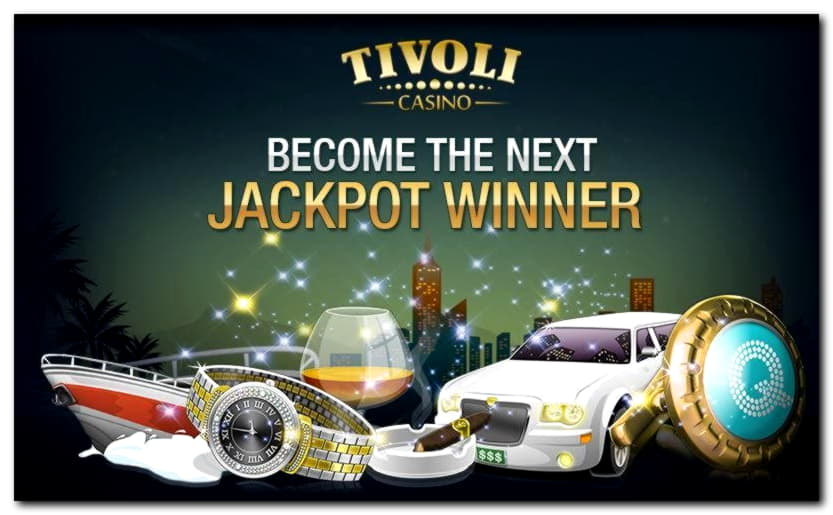 $2620 No deposit bonus code at Wild Slots Casino