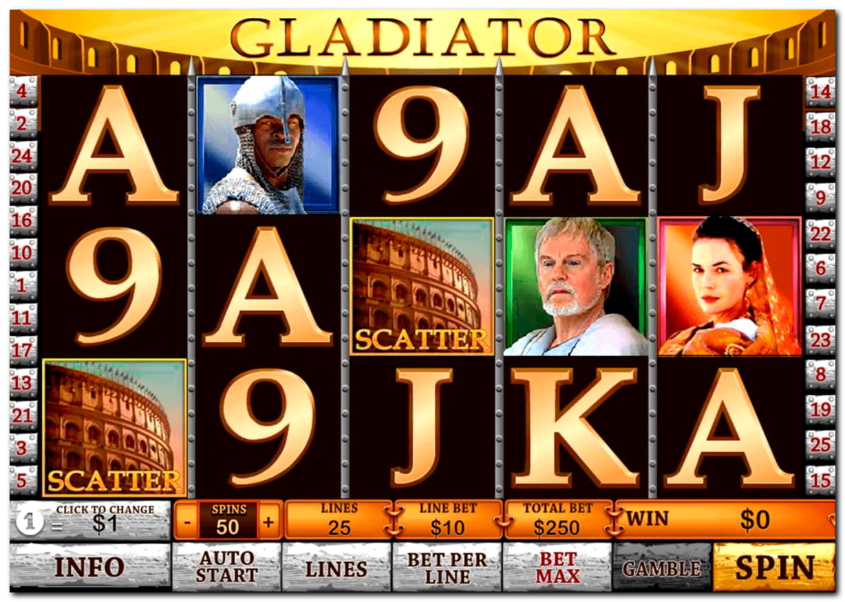 80 free spins no deposit casino at Slots Million Casino