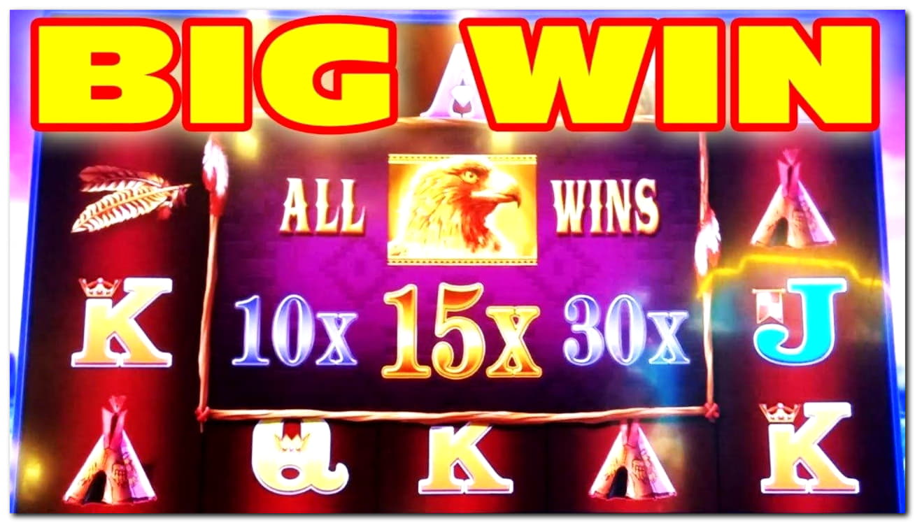 250% Best Signup Bonus Casino at Spin Up Casino