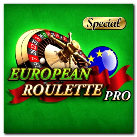 $4970 no deposit at Bonanza Game Casino