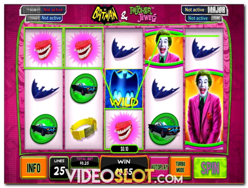 €470 Free chip casino at Slotty Dubai Casino