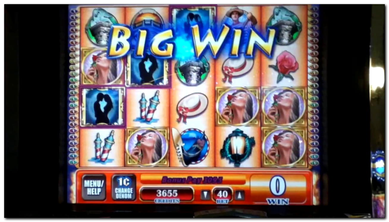 $4615 No Deposit at Red Ping Win Casino