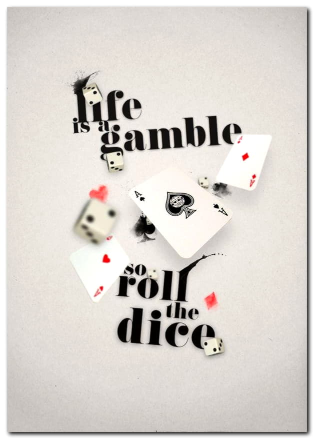 €355 FREE CHIP CASINO at Slots Million Casino