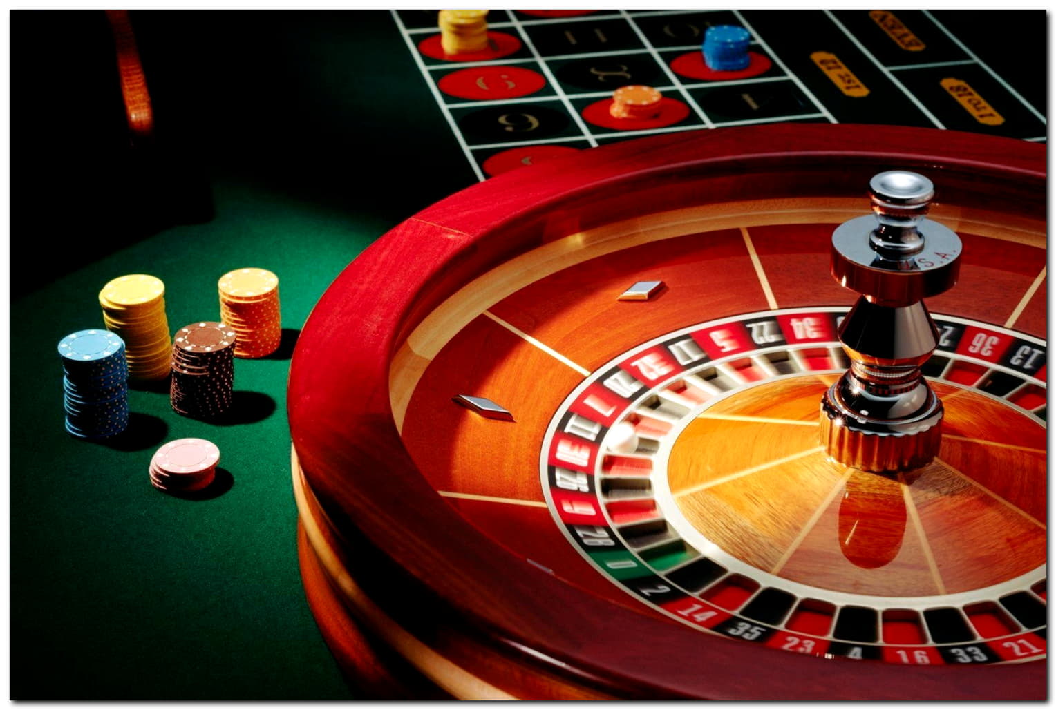 €444 Free Casino Chip at Slots Million Casino