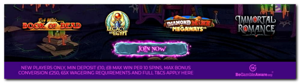 Eur 960 Casino tournaments freeroll at Wix Stars Casino
