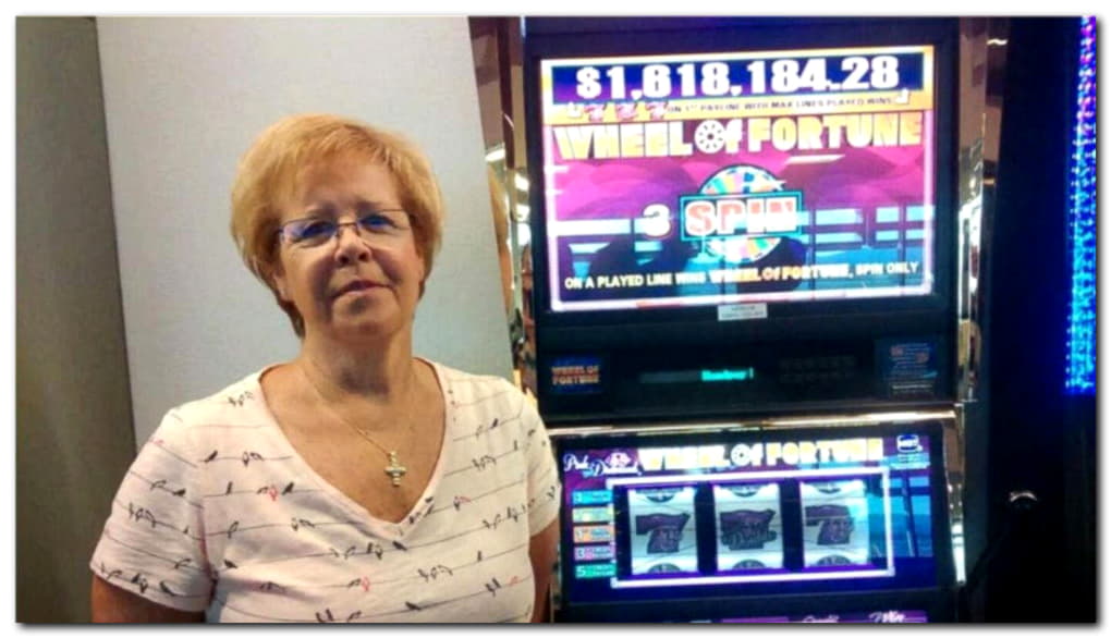 EURO 500 free chip at Wix Stars Casino