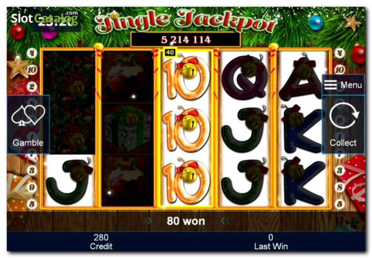 $530 Online Casino Tournament at 888 Casino