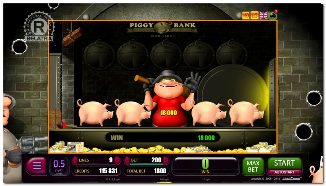 $945 Tournament at Wild Slots Casino