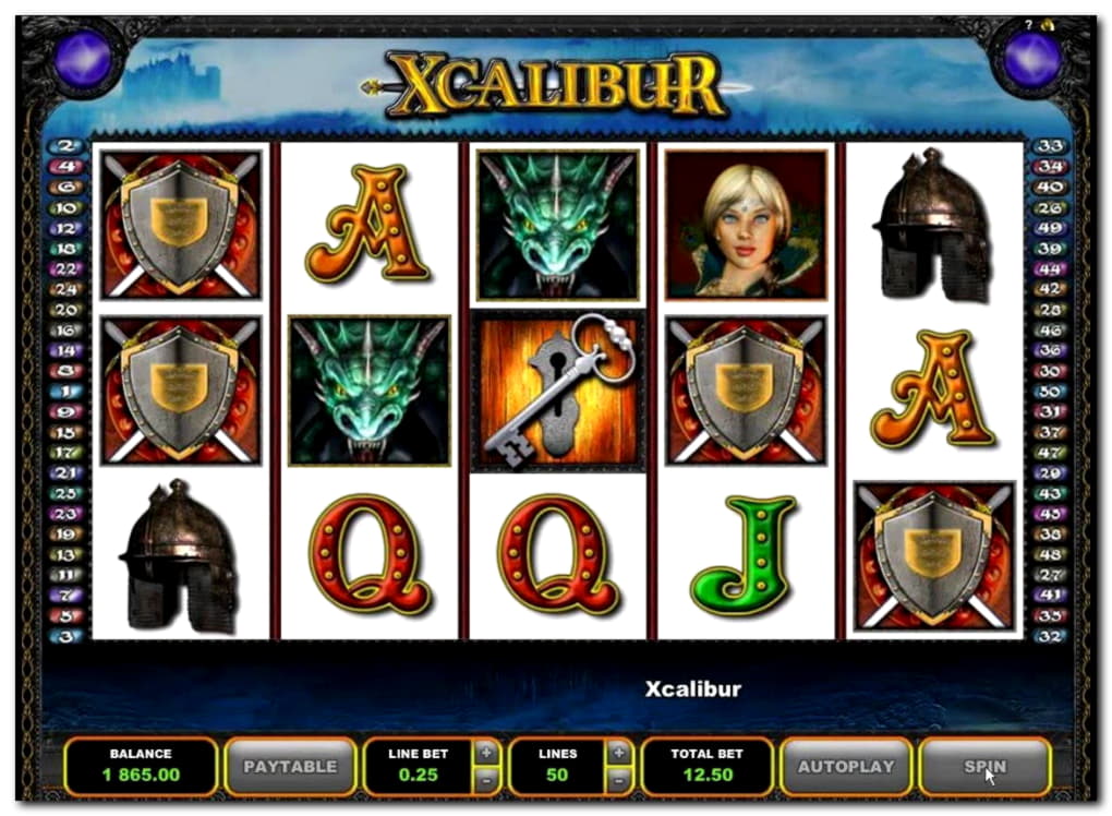 £330 Daily freeroll slot tournament at Wild Slots Casino