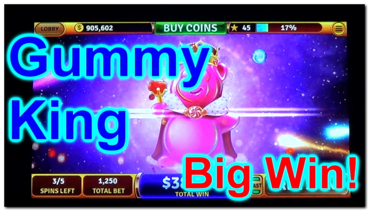 $777 Free Casino Tournament at Mansion Casino