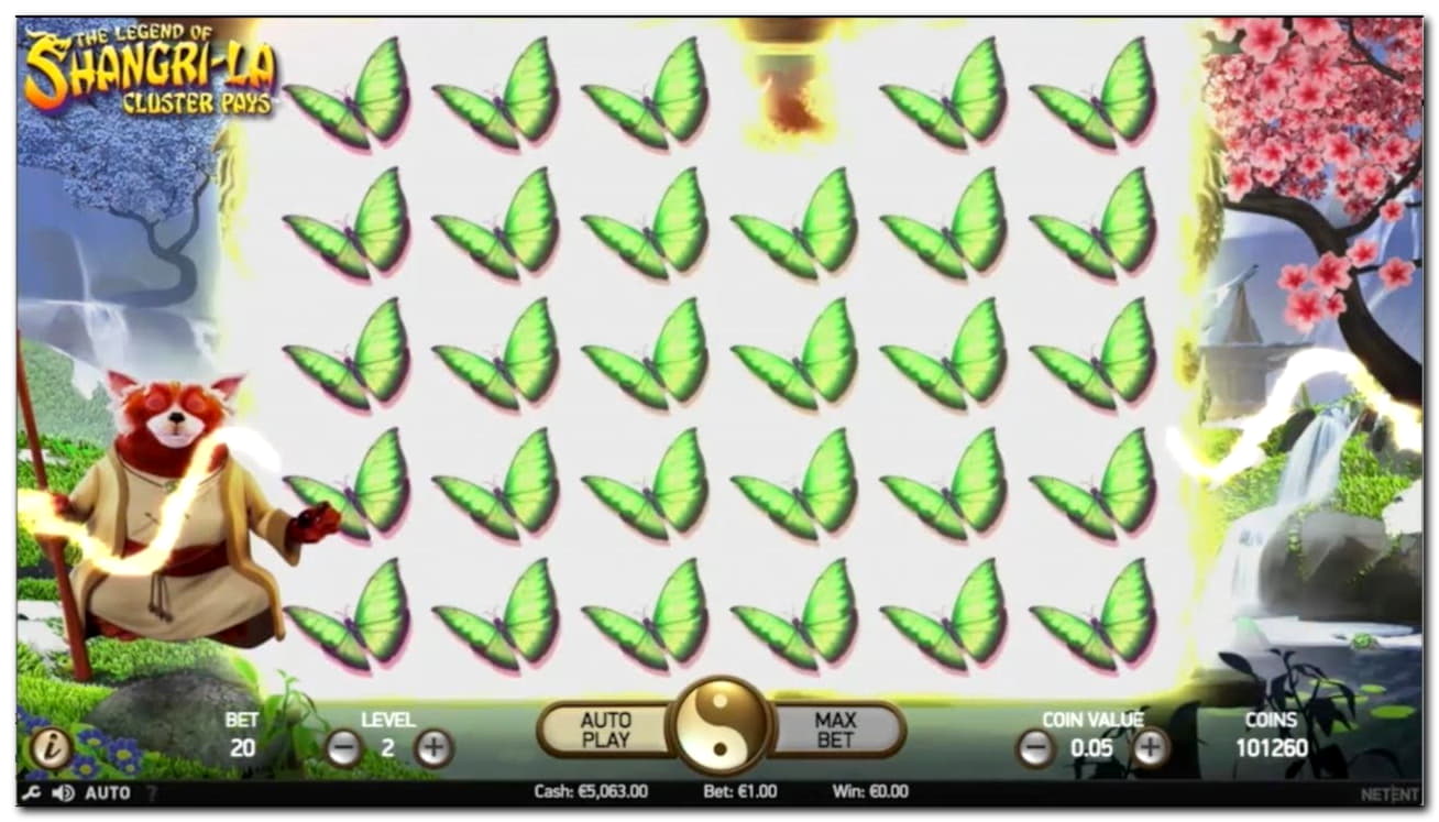 Eur 445 Casino tournaments freeroll at Jet Bull Casino