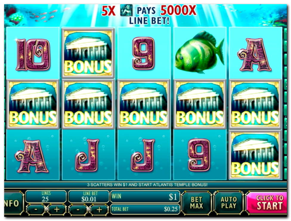 11 Free spins casino at Cherry Casino