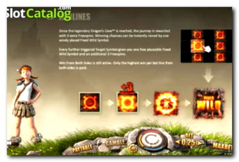 240 Free Spins no deposit at Unique Casino