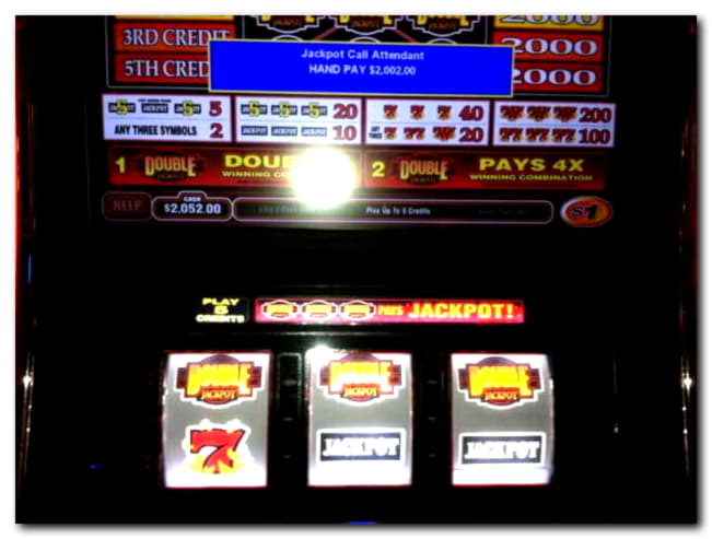 165 FREE SPINS at Wild Slots Casino