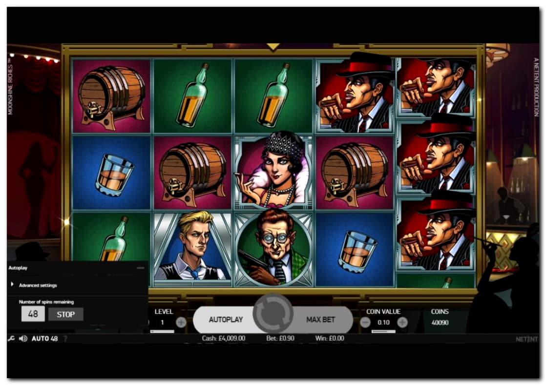 €2115 no deposit bonus code at Red Bet Casino