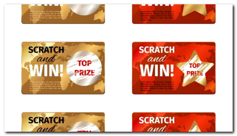 33 free spins no deposit at Wild Slots Casino