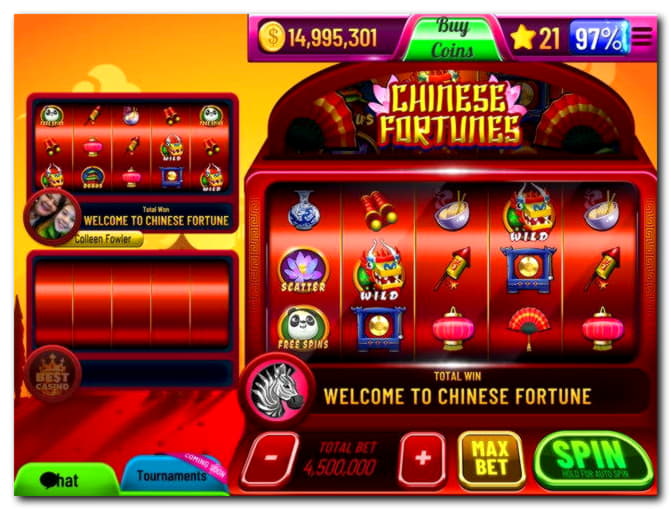 EUR 2840 No deposit bonus at Karamba Casino