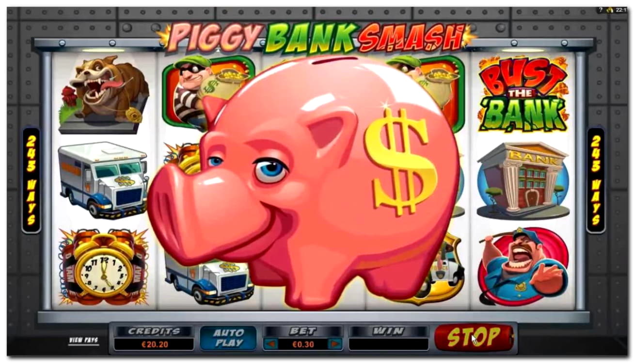 880% No Rules Bonus! at Net Bet Casino