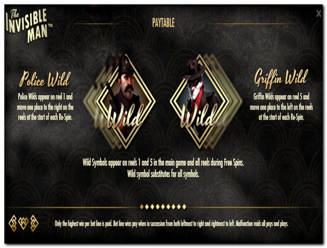 105 Free Spins Casino at Slotty Dubai Casino