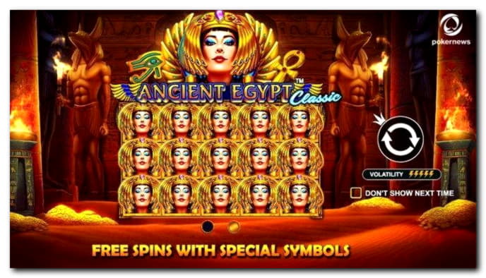 €390 Free Cash at Gluck24 Casino