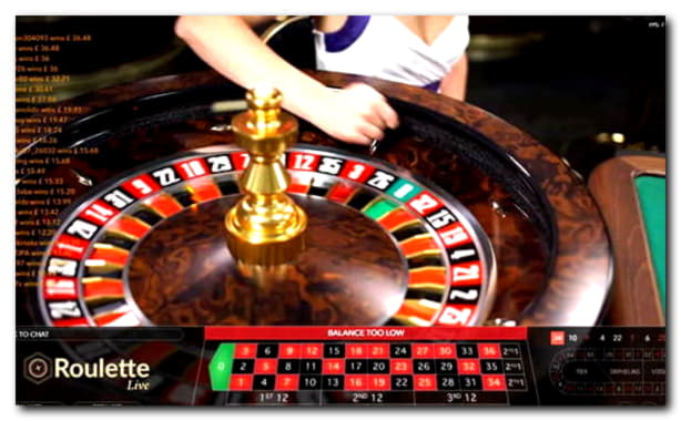 €1660 No Deposit at Cherry Casino