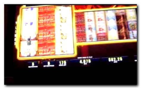 ﻿$55 no deposit at CasiPlay Casino