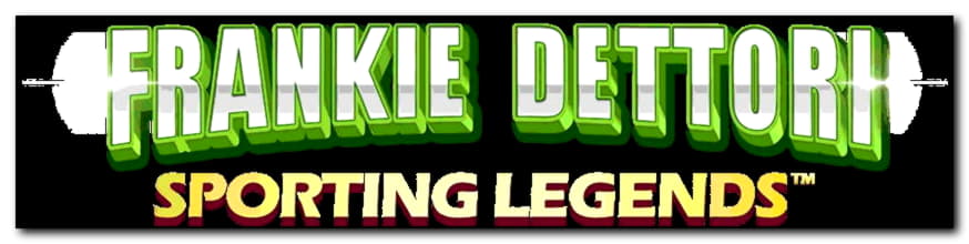 110 Free Spins right now at Red Ping Win Casino