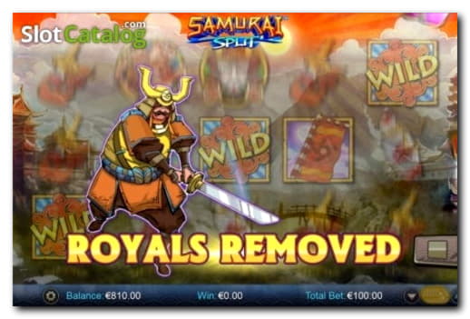 $444 Online Casino Tournament at Opti Bet Casino