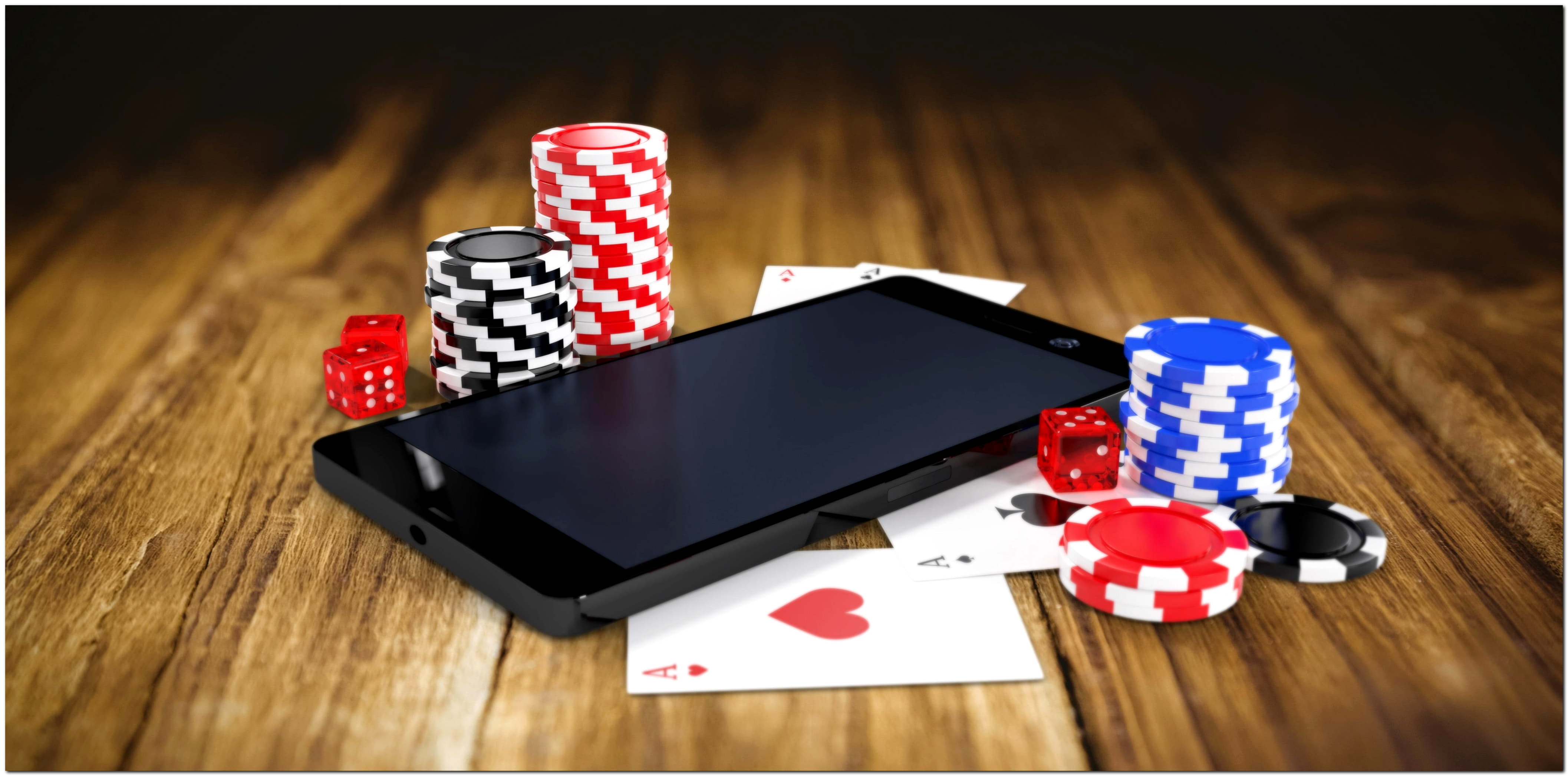 80 Free Casino Spins at Jet Bull Casino