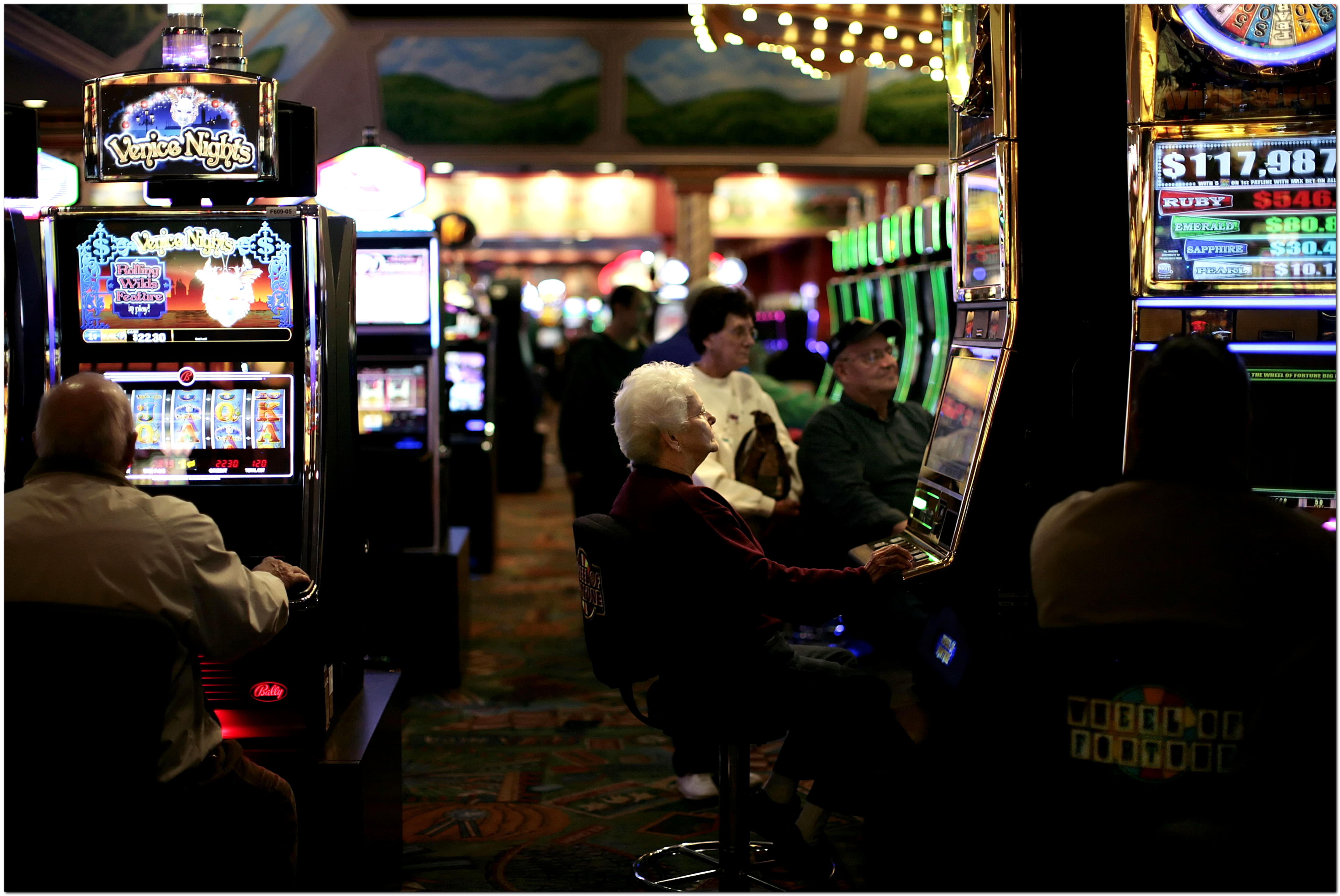 580% Match bonus at Slotty Dubai Casino