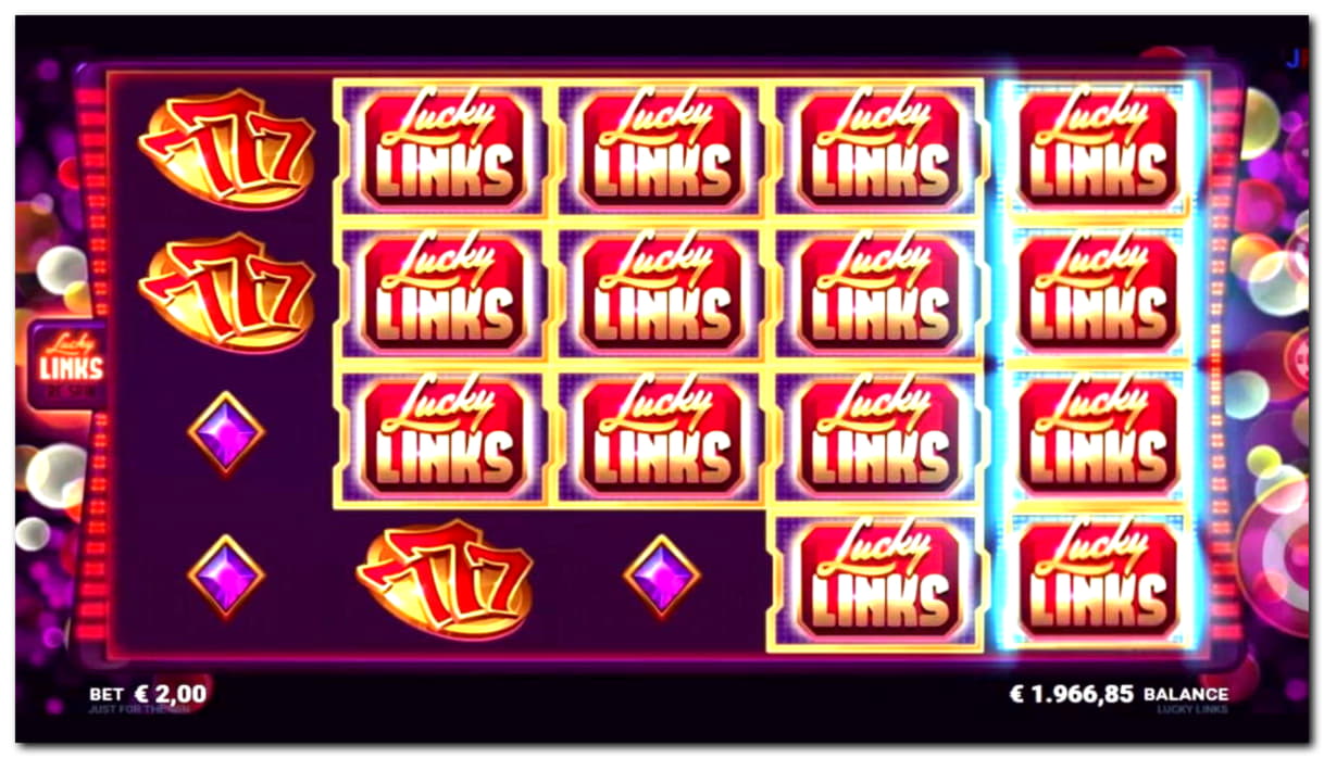 EUR 335 Free Casino Tournament at Red Ping Win Casino