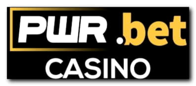 185 Free spins no deposit casino at Magic Red Casino