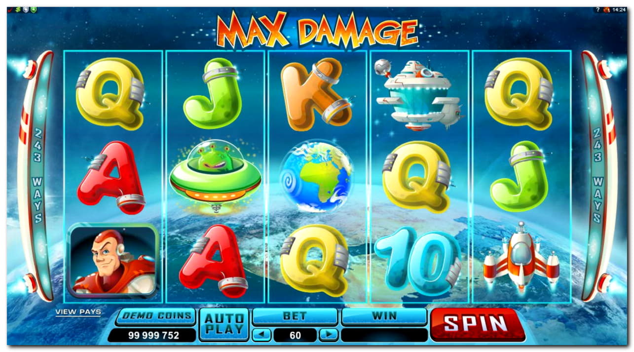 EURO 1680 No Deposit Bonus at Joy Casino