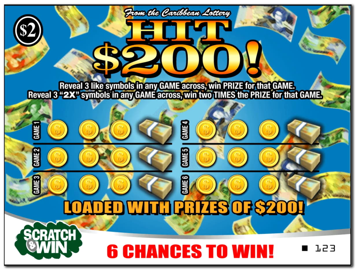 EUR 22 Tournament at Opti Bet Casino