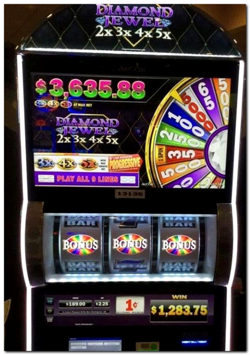 $645 no deposit at Casino-X