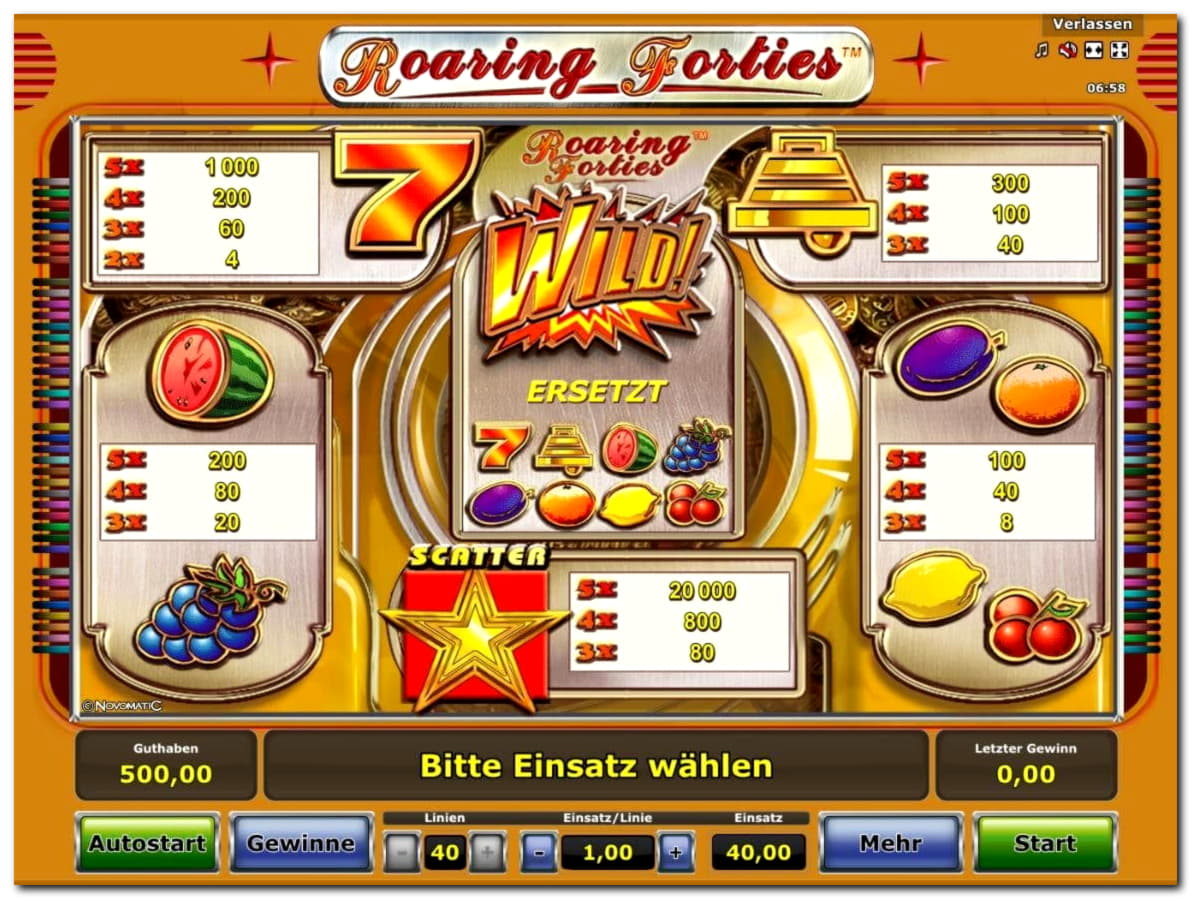 195 Loyal Free Spins! at Opti Bet Casino
