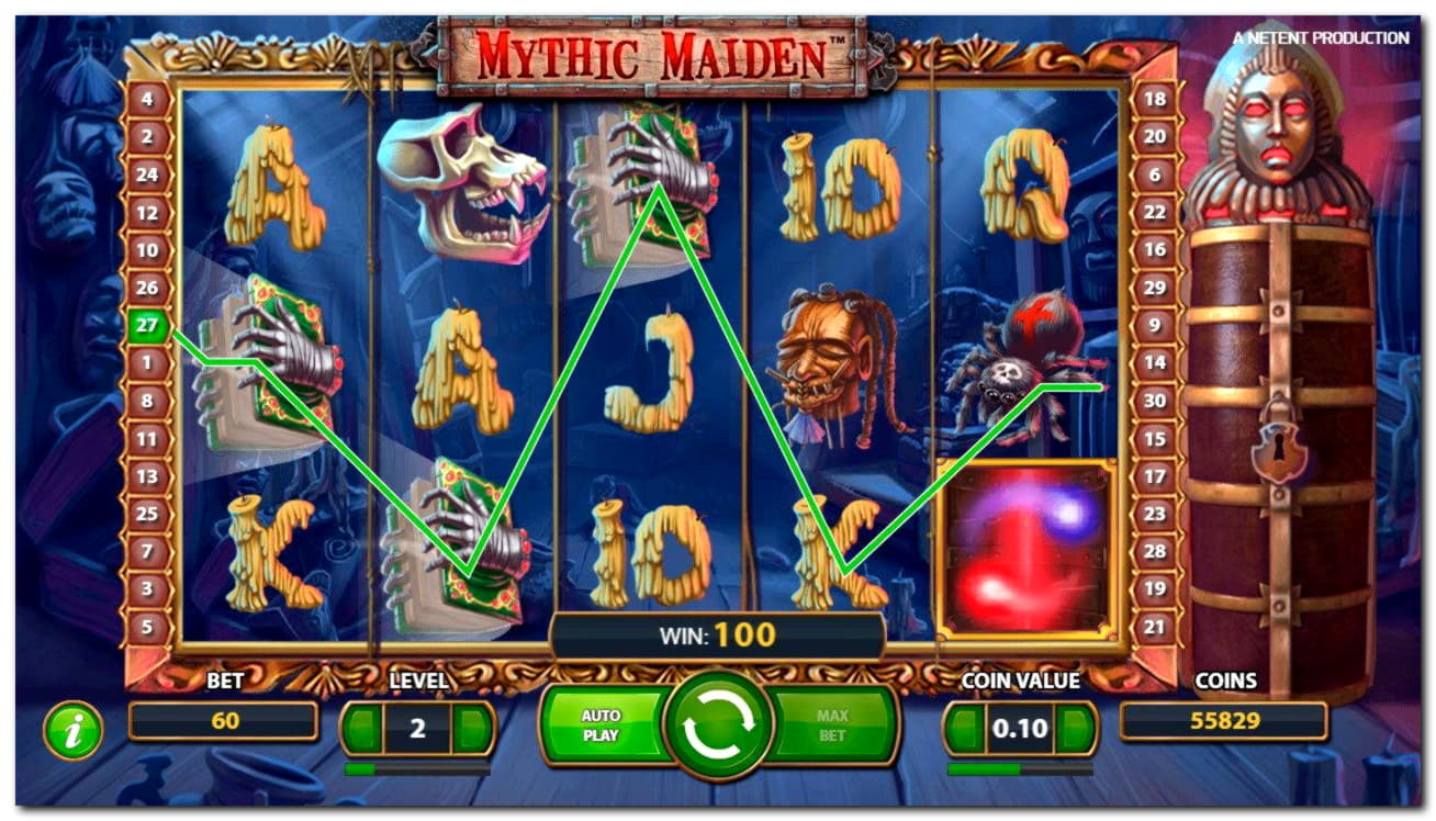 $475 Free chip at Wild Slots Casino