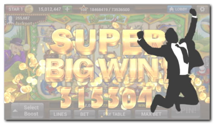 835% Best Signup Bonus Casino at Spin Up Casino