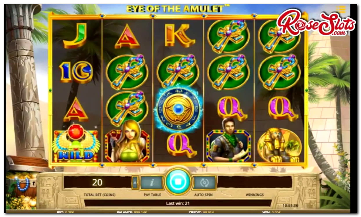 €88 Mobile freeroll slot tournament at Slotty Dubai Casino