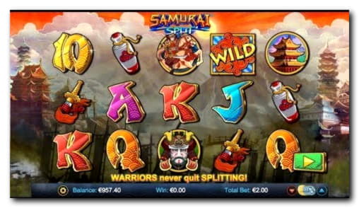 £2550 no deposit at Next Casino