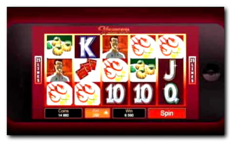 400% Match at a Casino at Black Lotus Casino