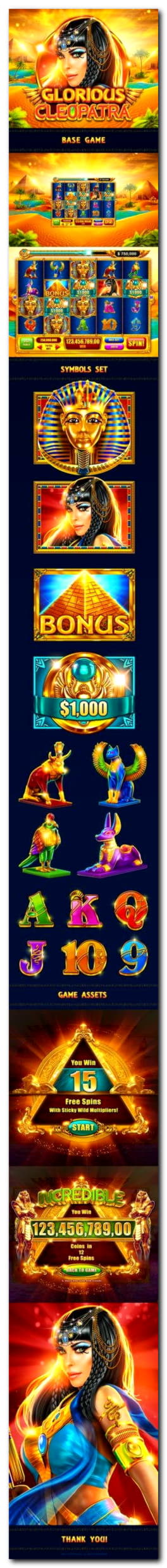 165 Free casino spins at Joy Casino