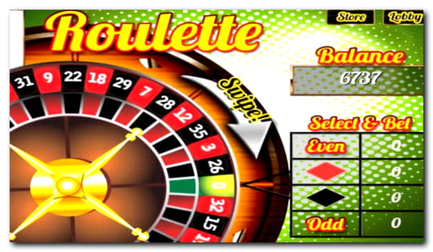 Eur 2900 NO DEPOSIT BONUS at Karamba Casino