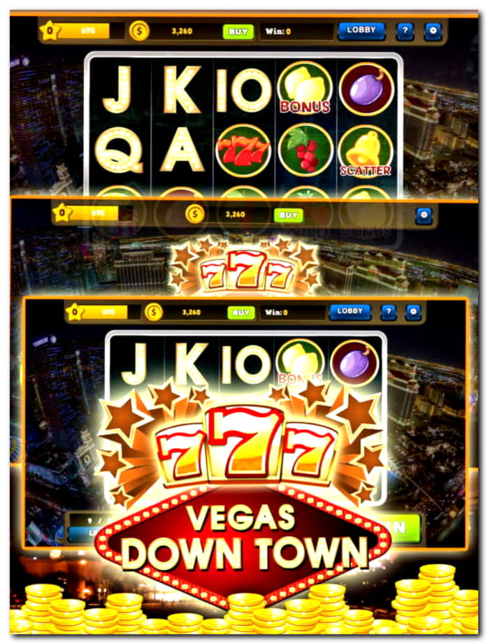 45 Free spins at Wix Stars Casino