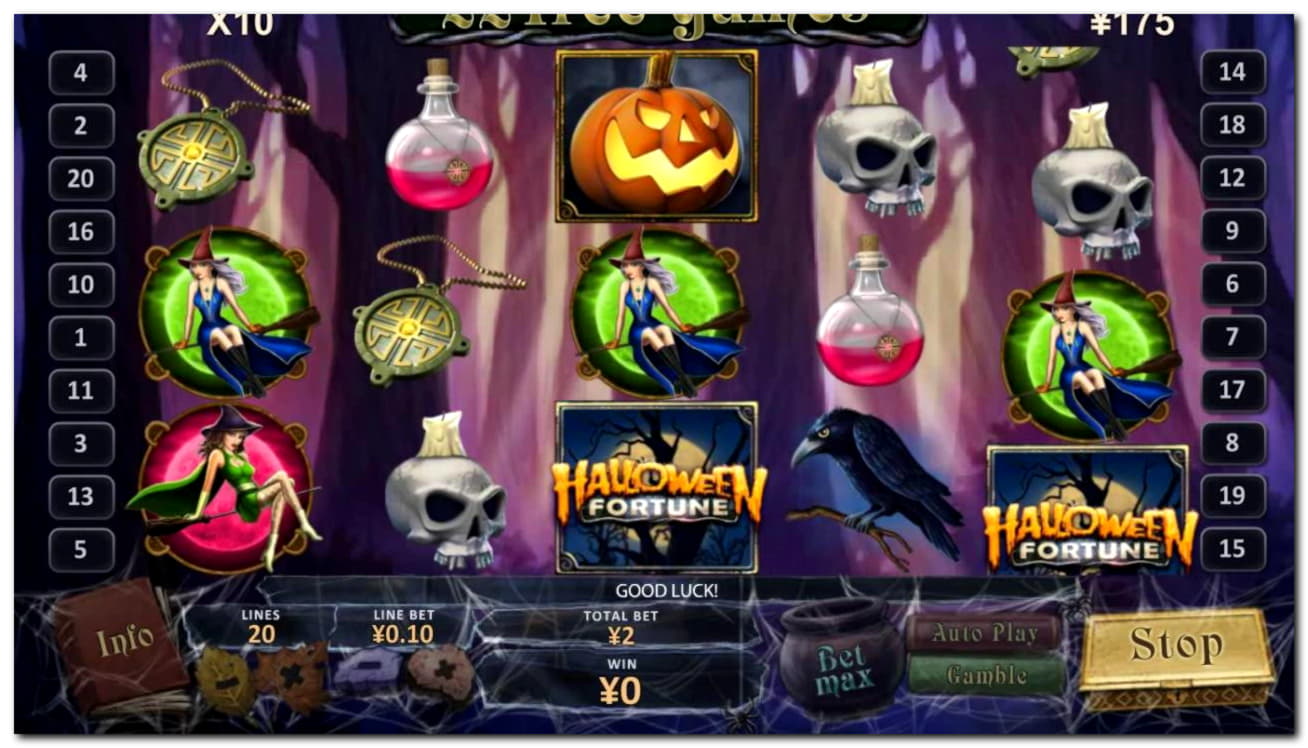 200 Free Spins no deposit at Mansion Casino