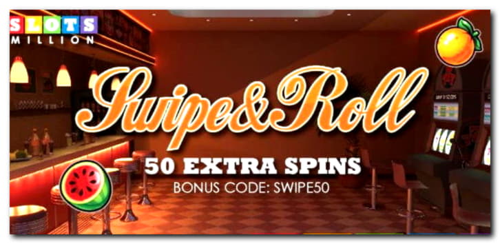 €785 Casino tournaments freeroll at CasiPlay Casino