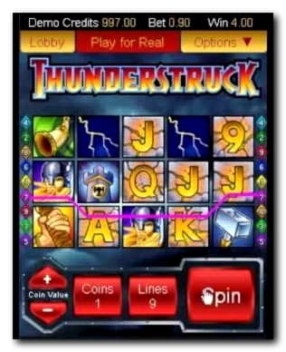 222 Free Spins Casino at Next Casino