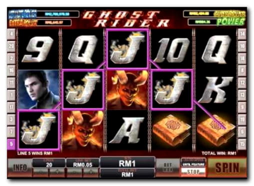 $485 free casino chip at Karamba Casino